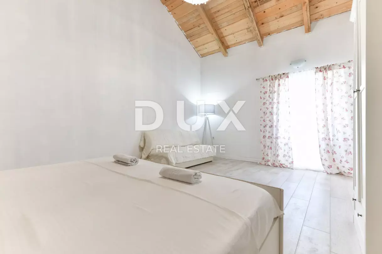 Detached House In Gornje Raštane, Croatia (194 M²)