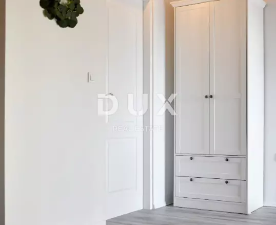 Detached House In Gornje Raštane, Croatia (194 M²)