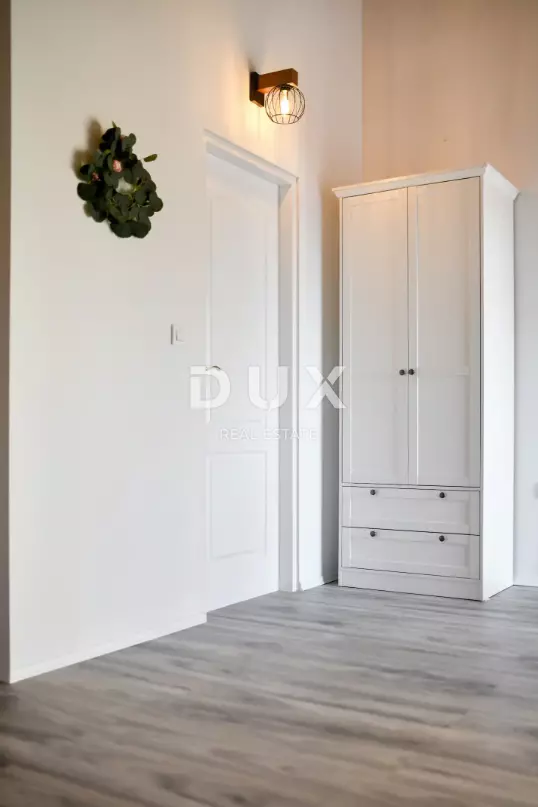 Detached House In Gornje Raštane, Croatia (194 M²)
