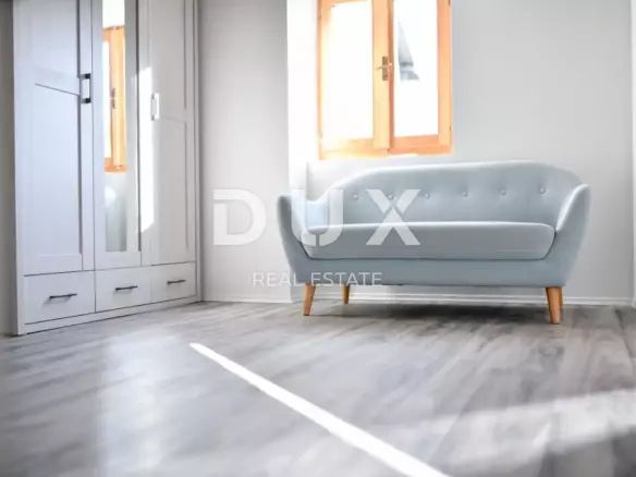 Detached House In Gornje Raštane, Croatia (194 M²)