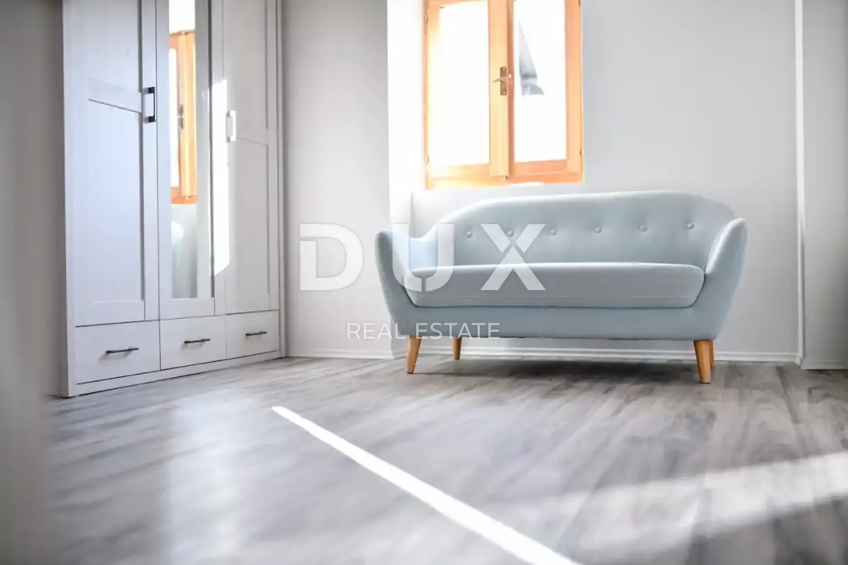 Detached House In Gornje Raštane, Croatia (194 M²)