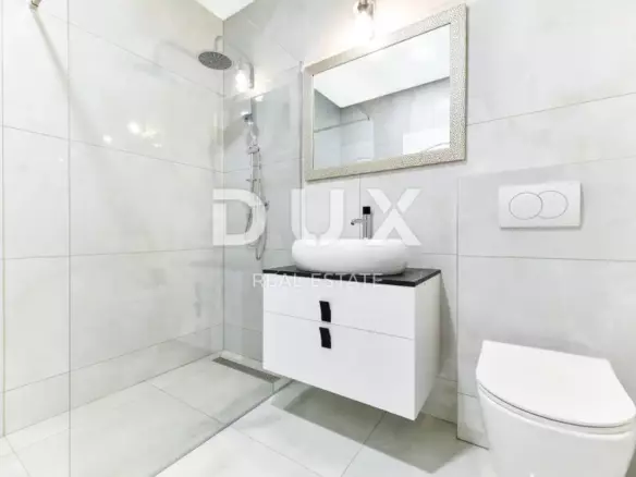 Detached House In Gornje Raštane, Croatia (194 M²)