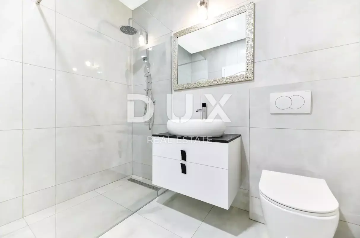 Detached House In Gornje Raštane, Croatia (194 M²)