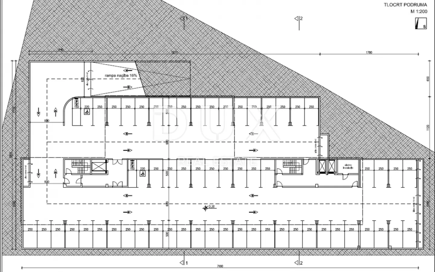 Land In Jankomir, Croatia (10.000 M²)