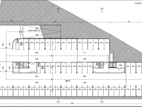 Land In Jankomir, Croatia (10.000 M²)