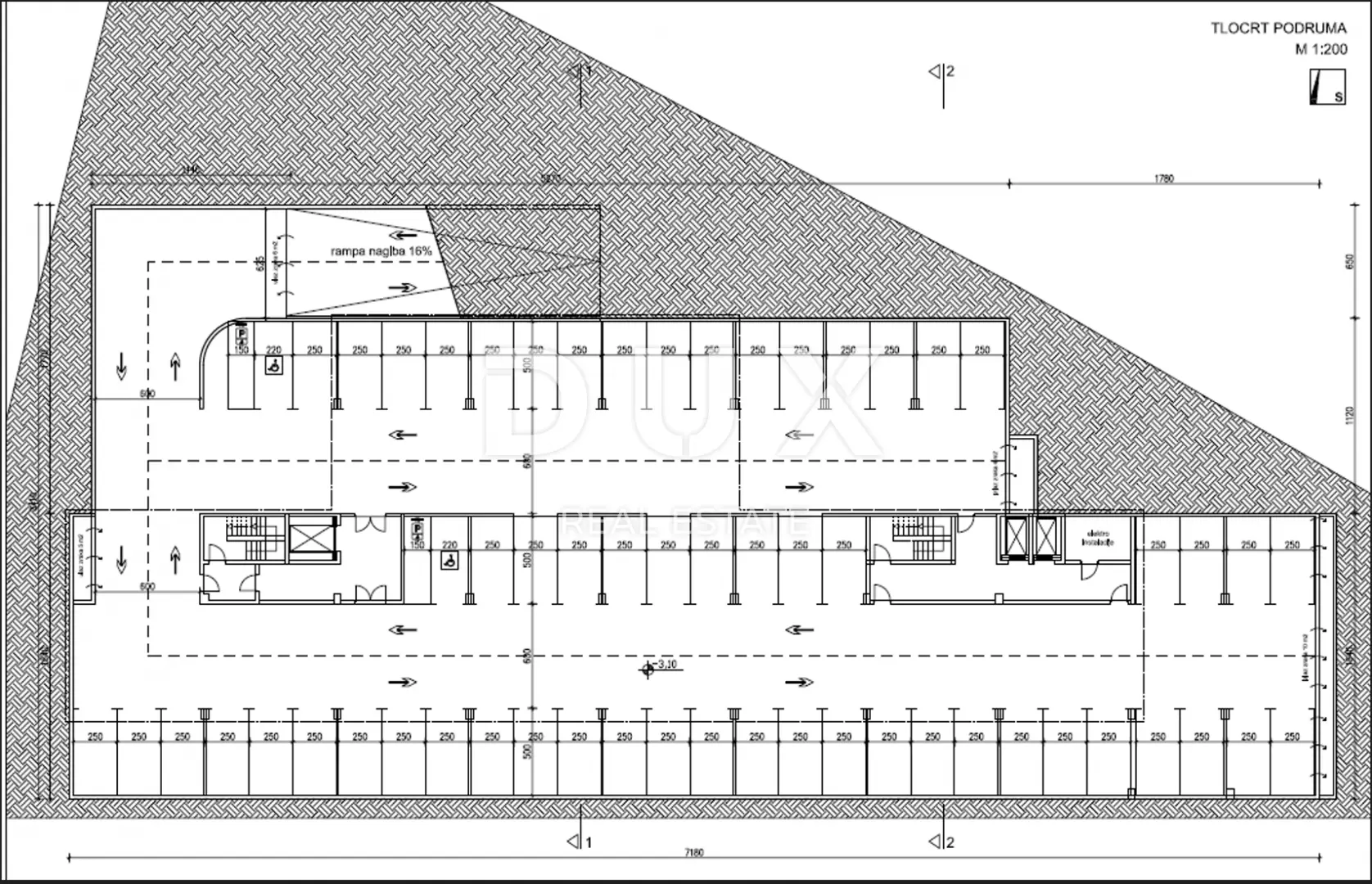 Land In Jankomir, Croatia (10.000 M²)