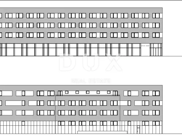 Land In Jankomir, Croatia (10.000 M²)