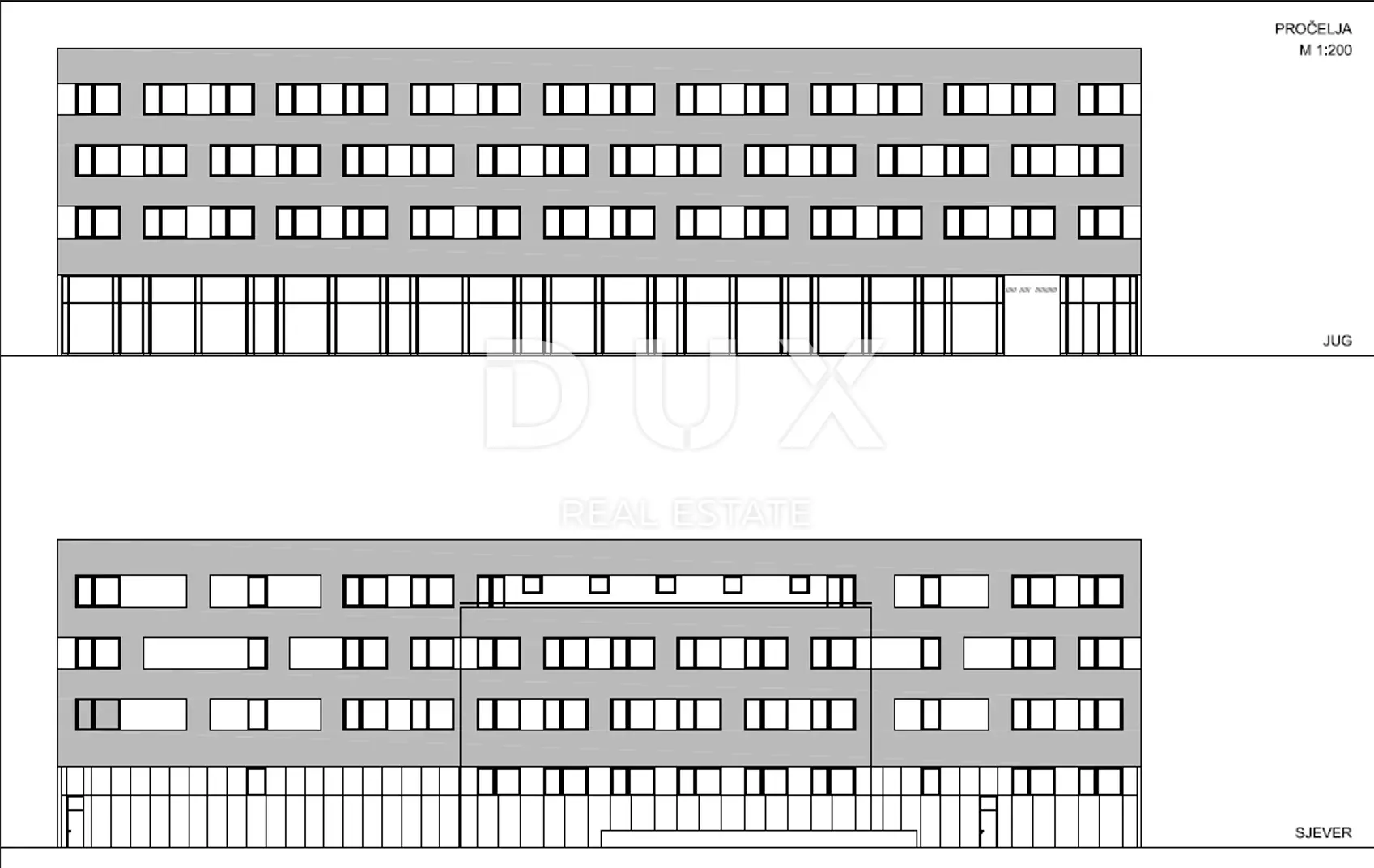 Land In Jankomir, Croatia (10.000 M²)