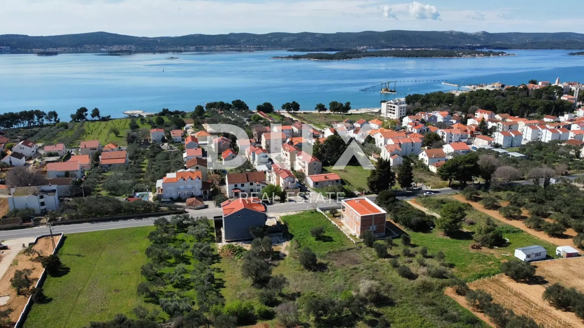 1710346165_dji_fly_20240313_113834_569_1710326347034_photo_optimized-03ff8c Land In Sveti Filip I Jakov, Croatia (637 M²)