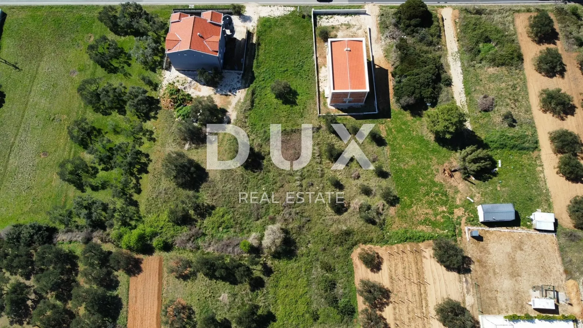 1710346198_dji_fly_20240313_114118_578_1710326487644_photo_optimized-2aa953 Land In Sveti Filip I Jakov, Croatia (637 M²)