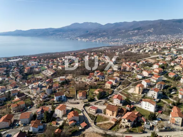 Land In Tuhtani, Croatia (4.381 M²)