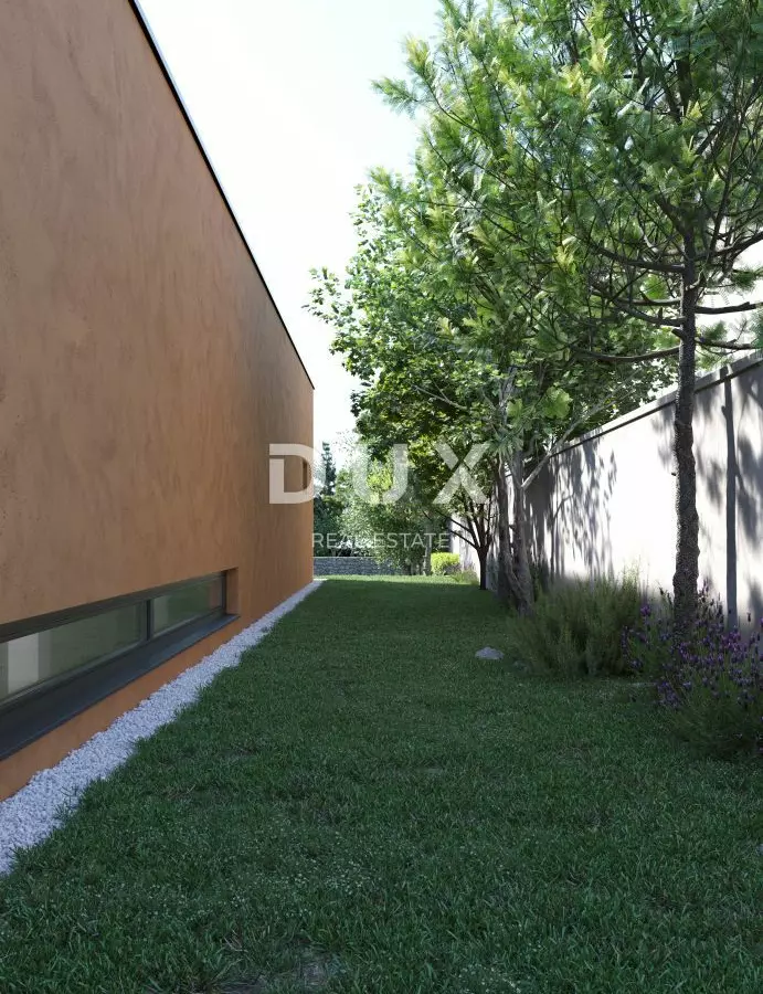 3-bedroom Detached House In Žminj, Croatia (145 M²)