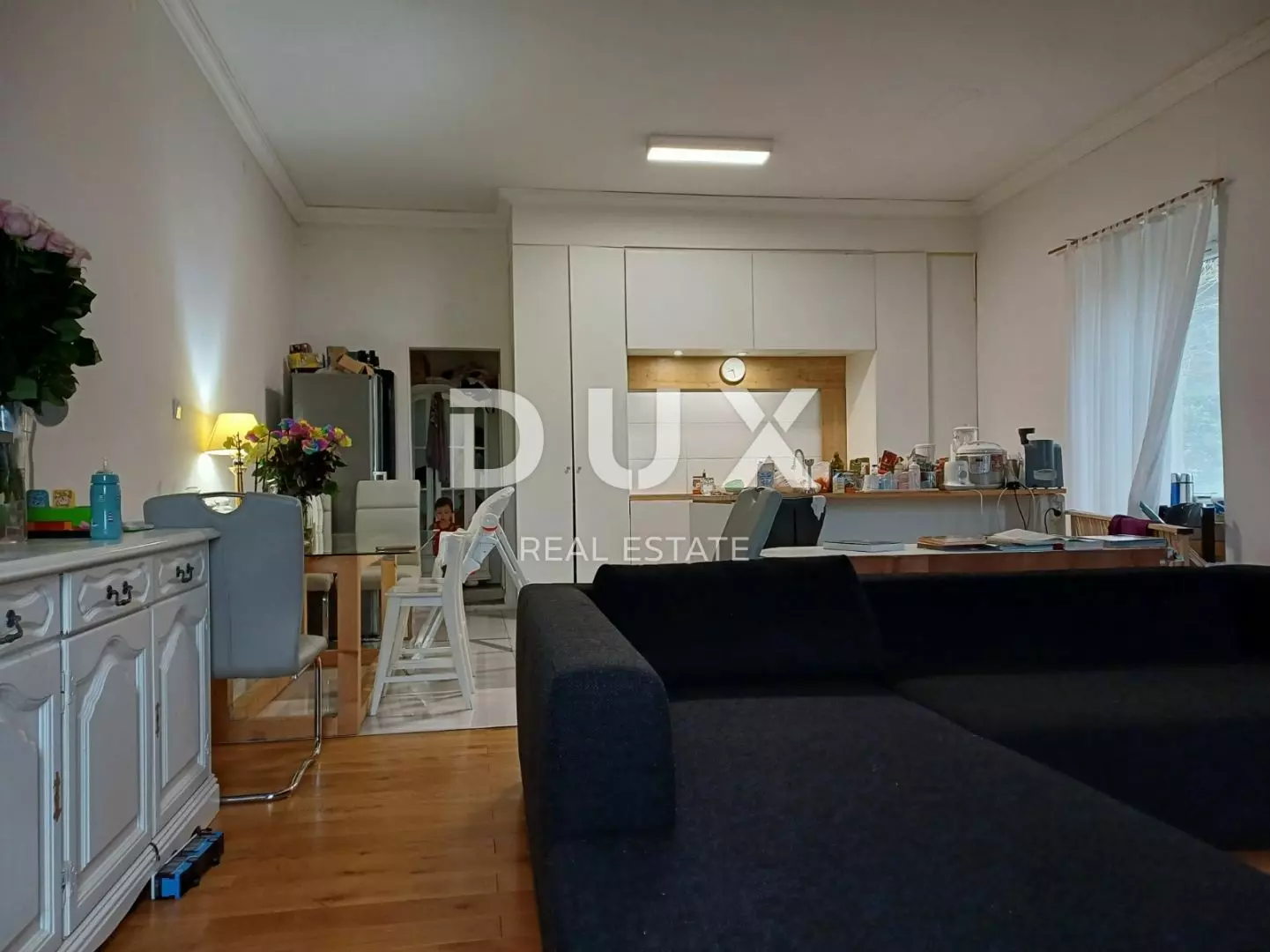 1710753846_whatsapp-image-2024-03-11-at-09-ade9be 3-bedroom Apartment In Bakar-dio, Croatia (140 M²)