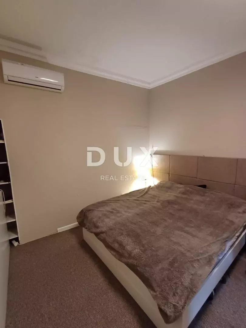 1710753849_whatsapp-image-2024-03-11-at-09-3fabd4 3-bedroom Apartment In Bakar-dio, Croatia (140 M²)