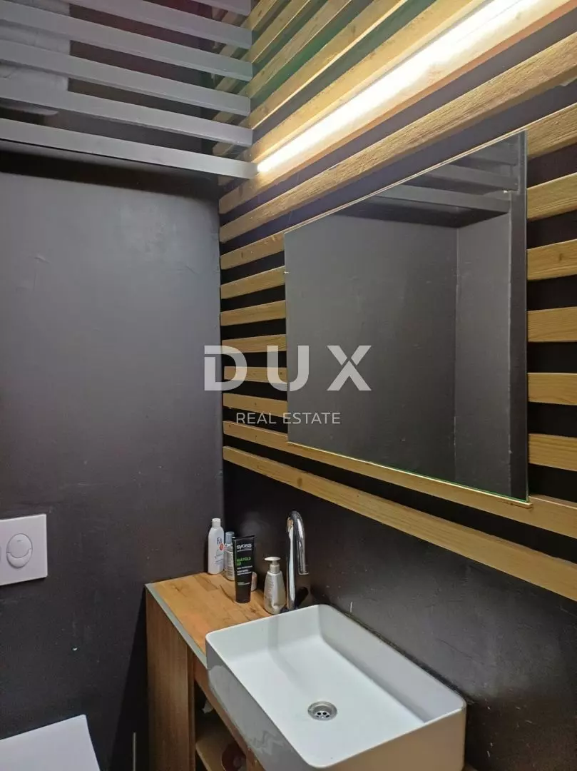 1710753851_whatsapp-image-2024-03-11-at-09-747254 3-bedroom Apartment In Bakar-dio, Croatia (140 M²)