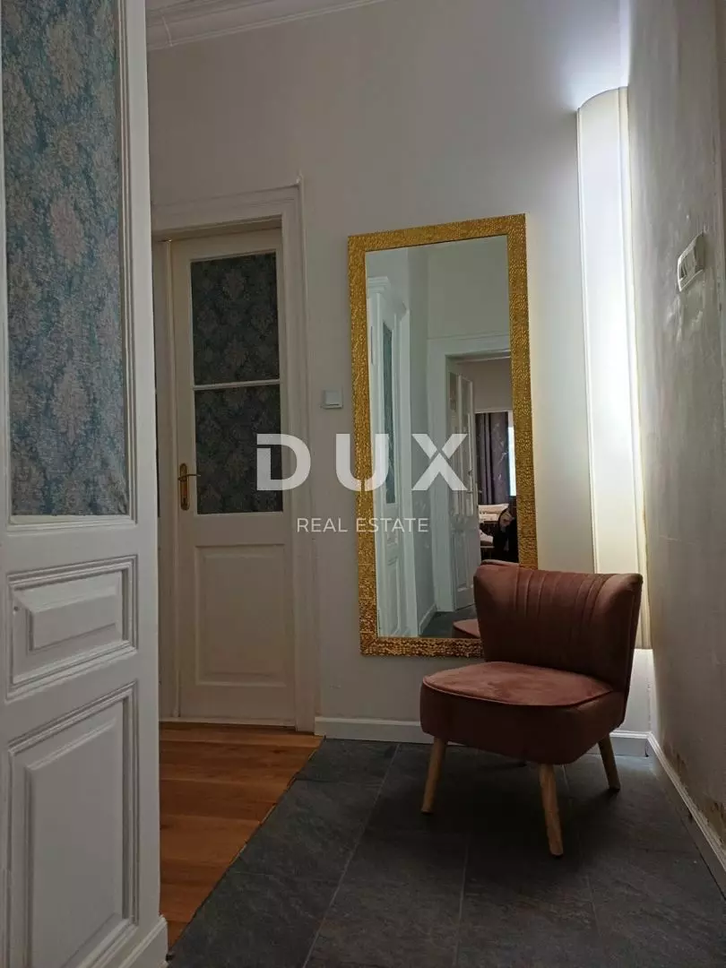 1710753853_whatsapp-image-2024-03-11-at-09-b8b30c 3-bedroom Apartment In Bakar-dio, Croatia (140 M²)