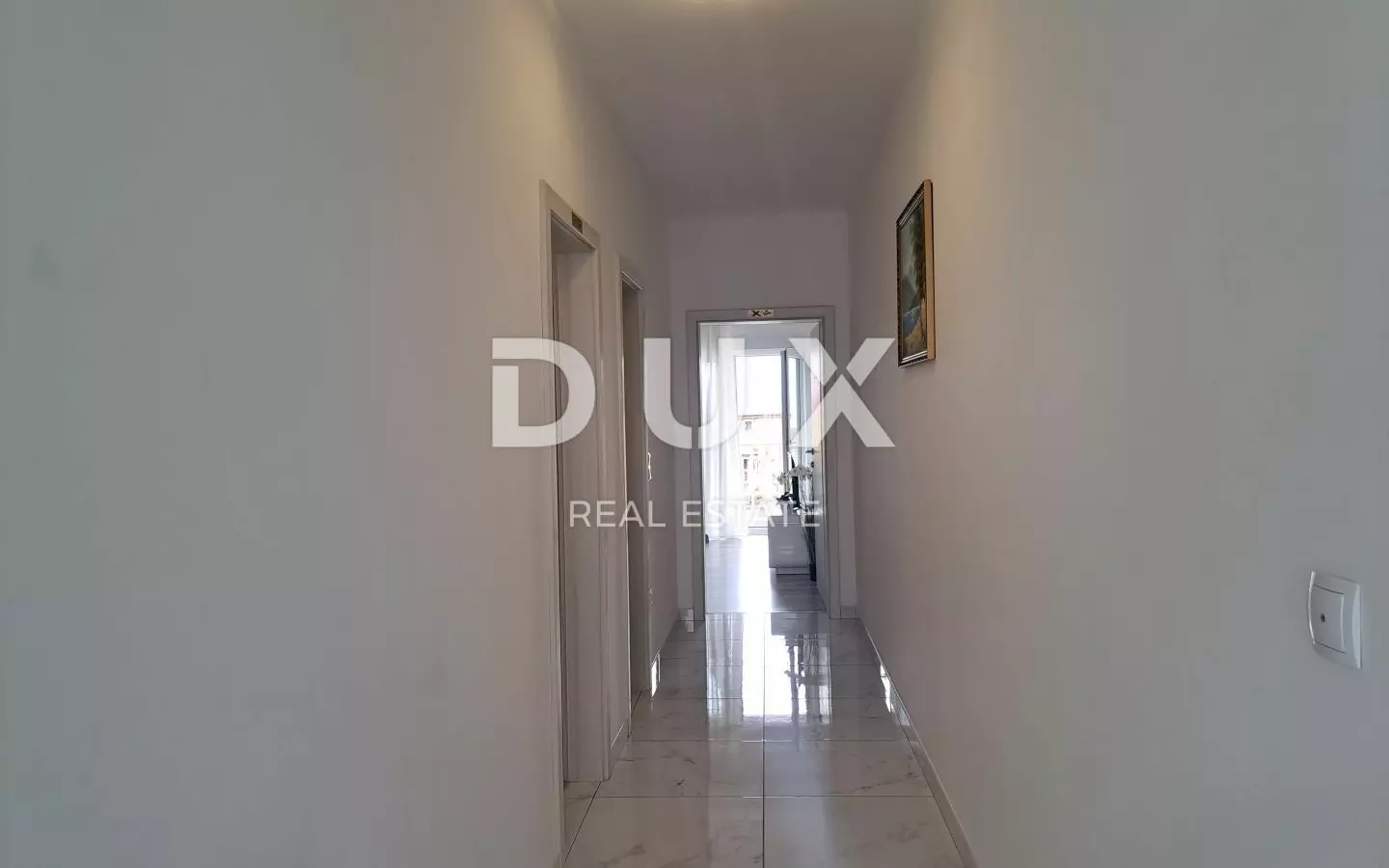 5-bedroom Detached House In Oprić, Croatia (300 M²)