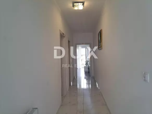 5-bedroom Detached House In Oprić, Croatia (300 M²)