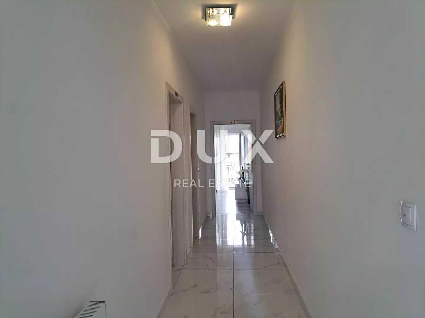 5-bedroom Detached House In Oprić, Croatia (300 M²)