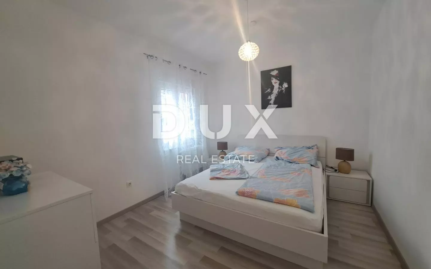 5-bedroom Detached House In Oprić, Croatia (300 M²)