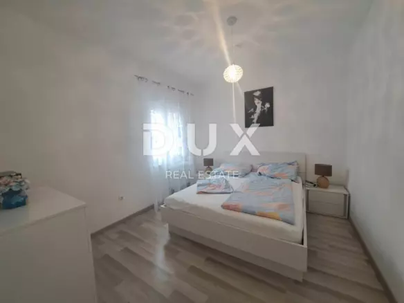 5-bedroom Detached House In Oprić, Croatia (300 M²)