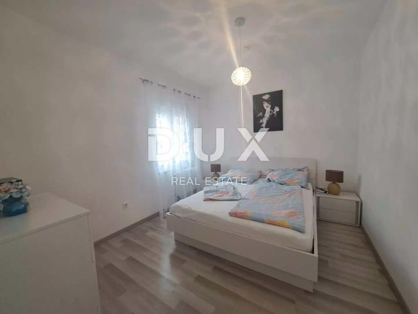 5-bedroom Detached House In Oprić, Croatia (300 M²)