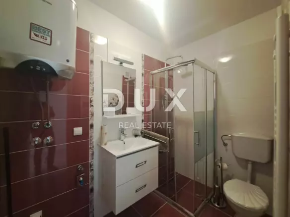 5-bedroom Detached House In Oprić, Croatia (300 M²)