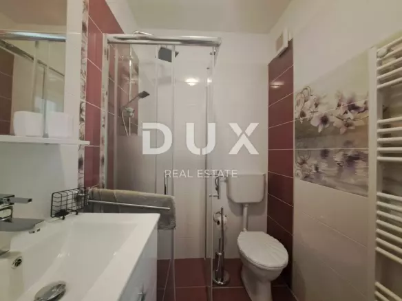 5-bedroom Detached House In Oprić, Croatia (300 M²)