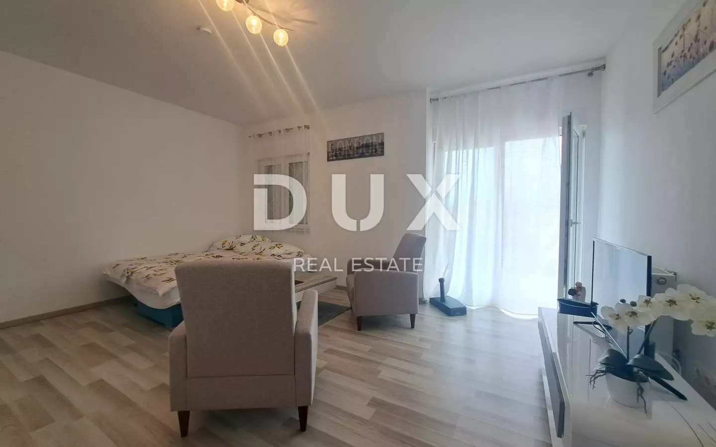 5-bedroom Detached House In Oprić, Croatia (300 M²)