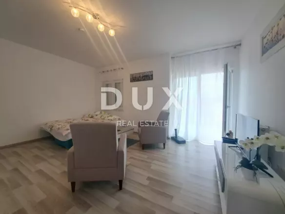 5-bedroom Detached House In Oprić, Croatia (300 M²)
