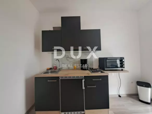 5-bedroom Detached House In Oprić, Croatia (300 M²)