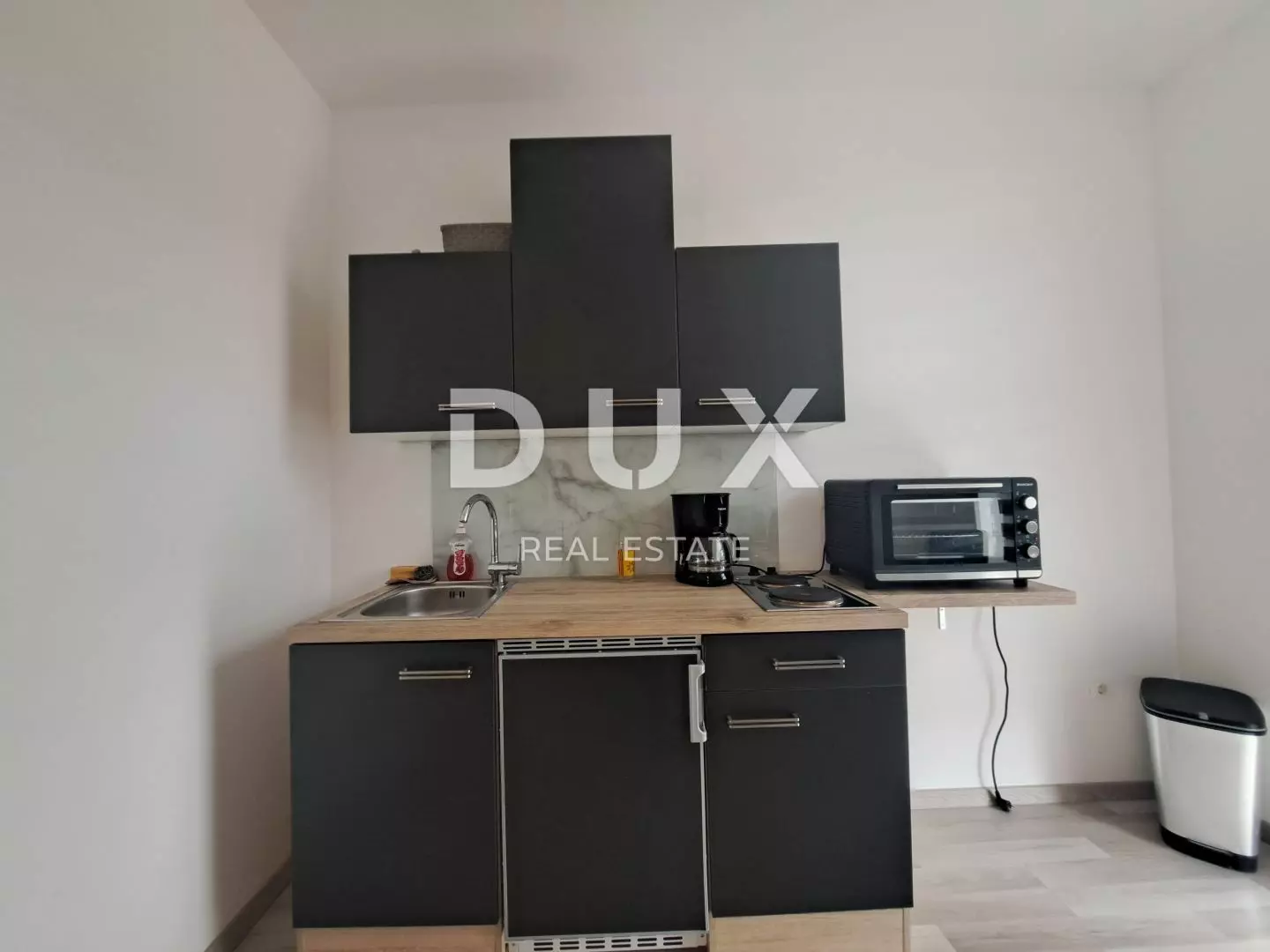 5-bedroom Detached House In Oprić, Croatia (300 M²)