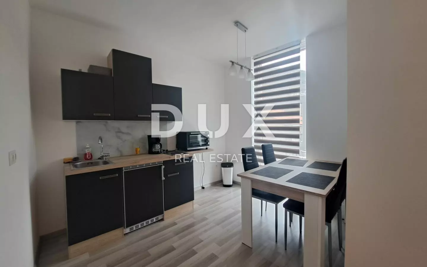 5-bedroom Detached House In Oprić, Croatia (300 M²)