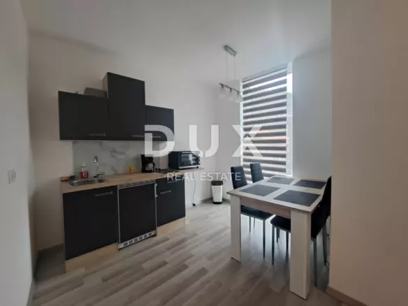5-bedroom Detached House In Oprić, Croatia (300 M²)