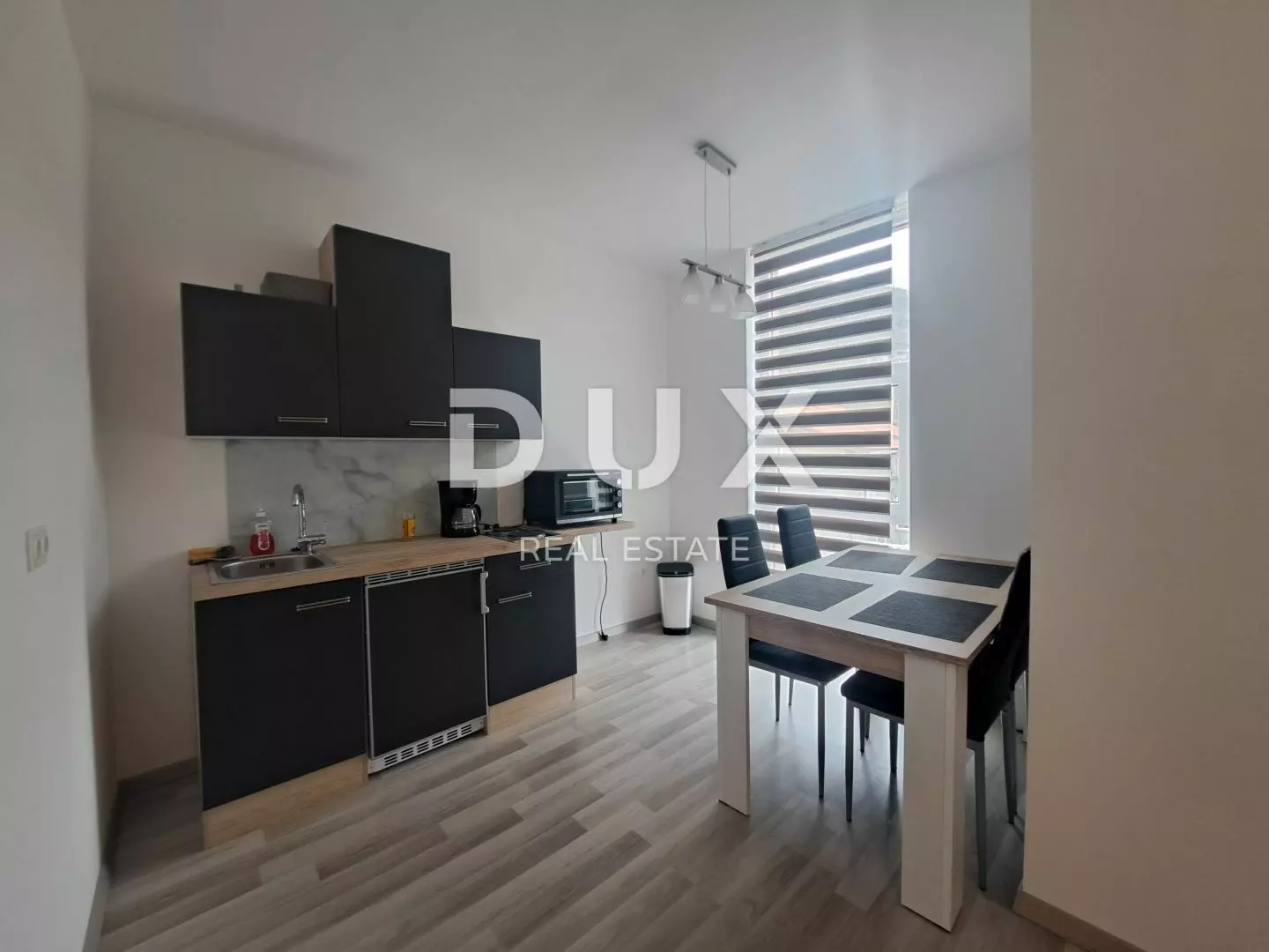 5-bedroom Detached House In Oprić, Croatia (300 M²)