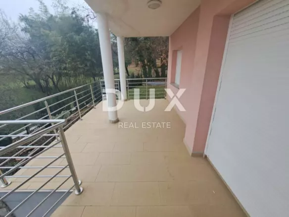 5-bedroom Detached House In Oprić, Croatia (300 M²)