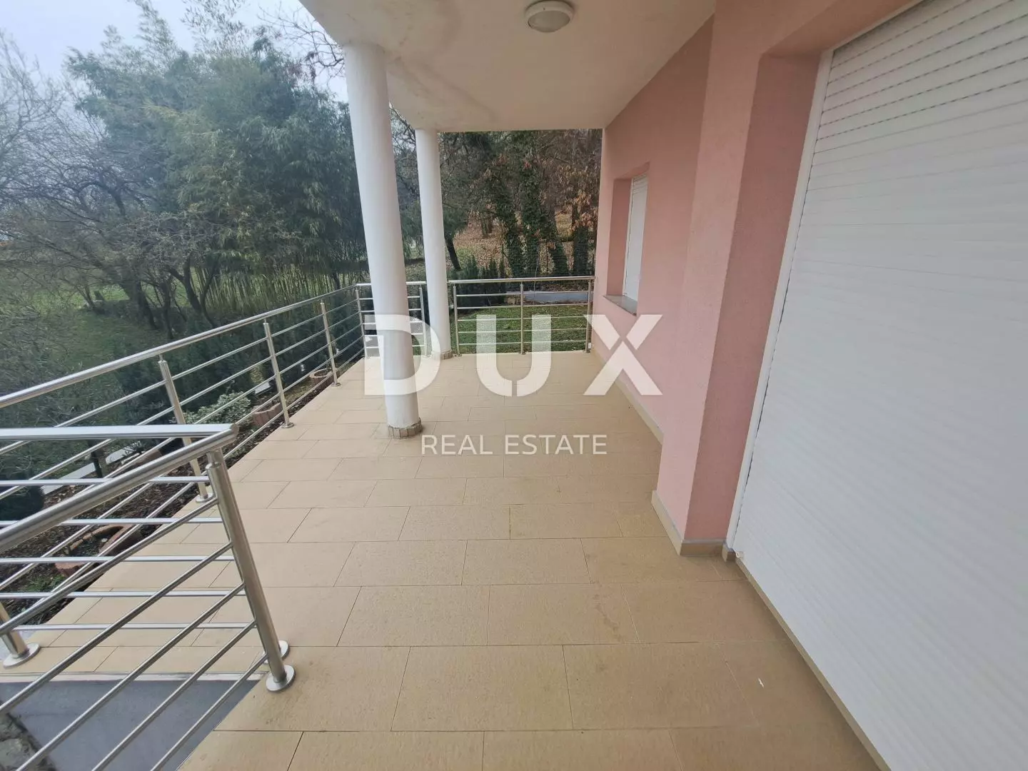 5-bedroom Detached House In Oprić, Croatia (300 M²)