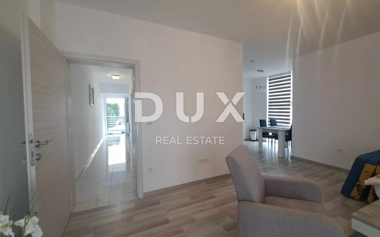 5-bedroom Detached House In Oprić, Croatia (300 M²)