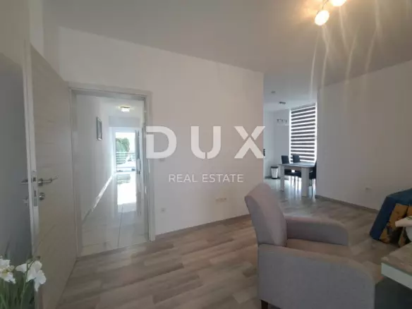 5-bedroom Detached House In Oprić, Croatia (300 M²)