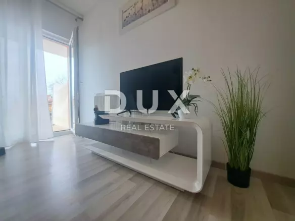 5-bedroom Detached House In Oprić, Croatia (300 M²)