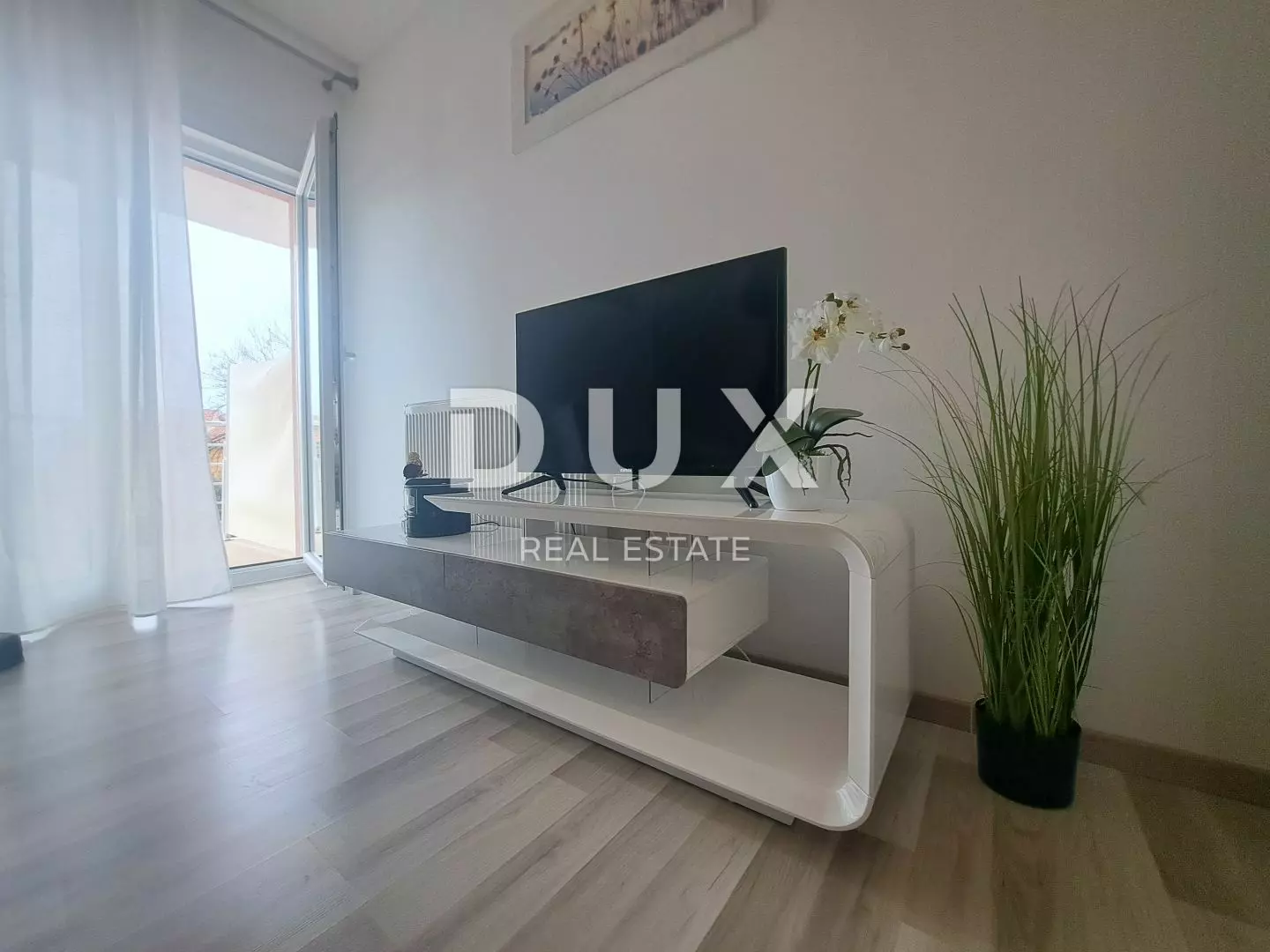 5-bedroom Detached House In Oprić, Croatia (300 M²)