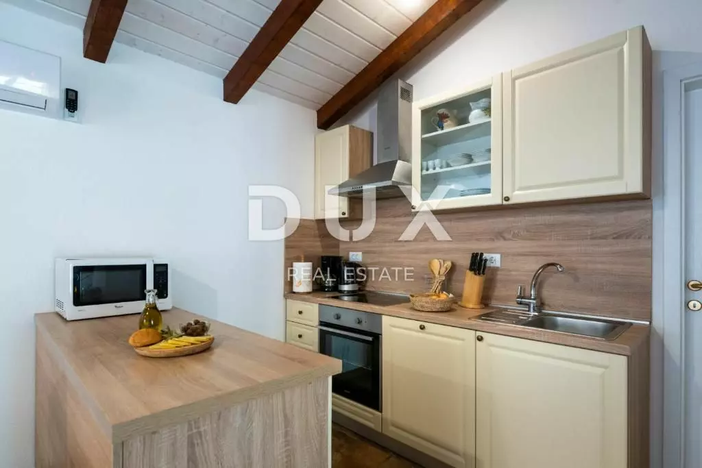 4-bedroom Villa In Krnica, Croatia (149 M²)