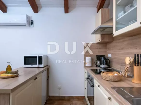 4-bedroom Villa In Krnica, Croatia (149 M²)