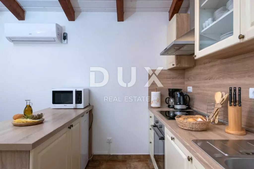 4-bedroom Villa In Krnica, Croatia (149 M²)