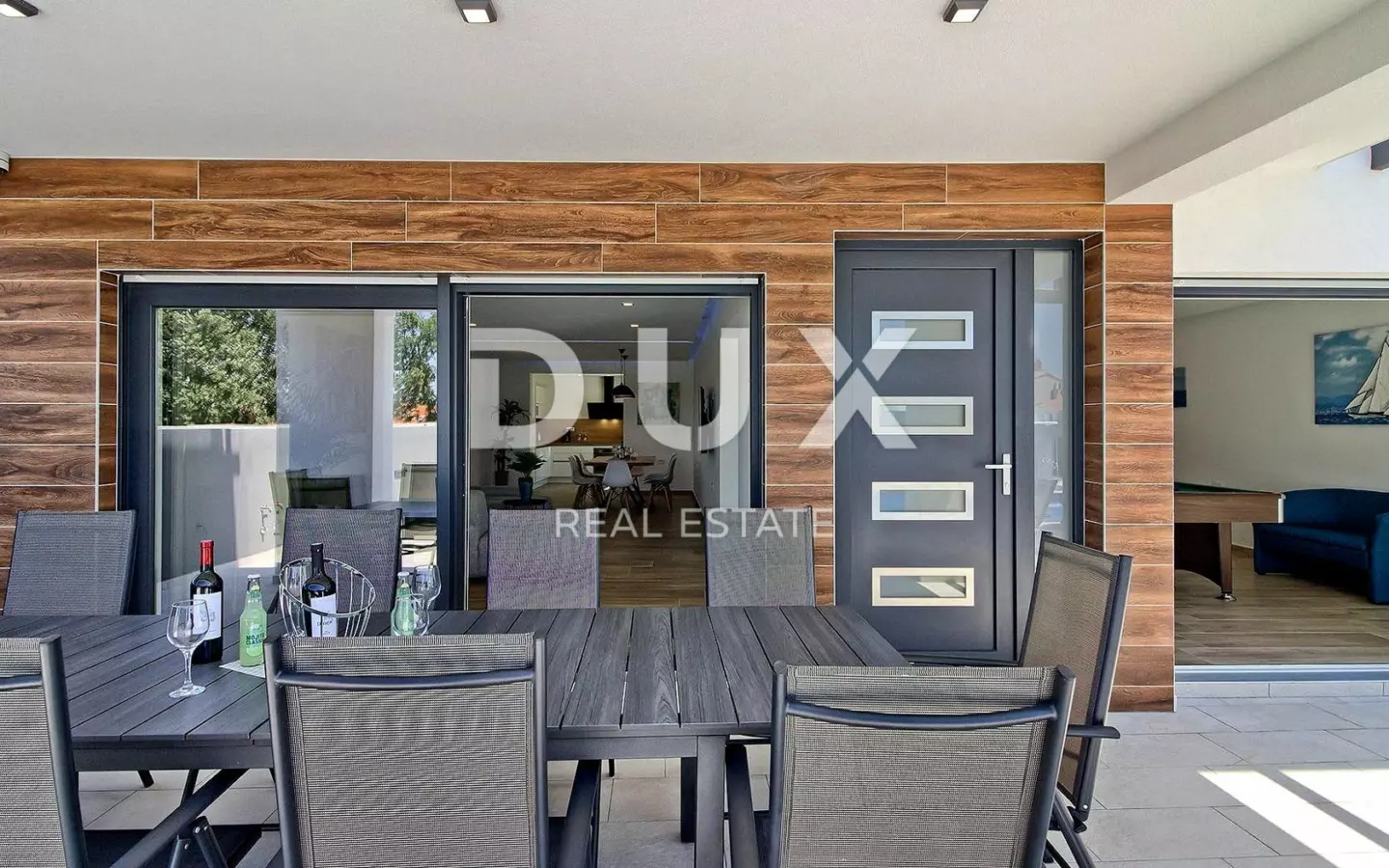 6-bedroom Detached House In Marčana, Croatia (280 M²)