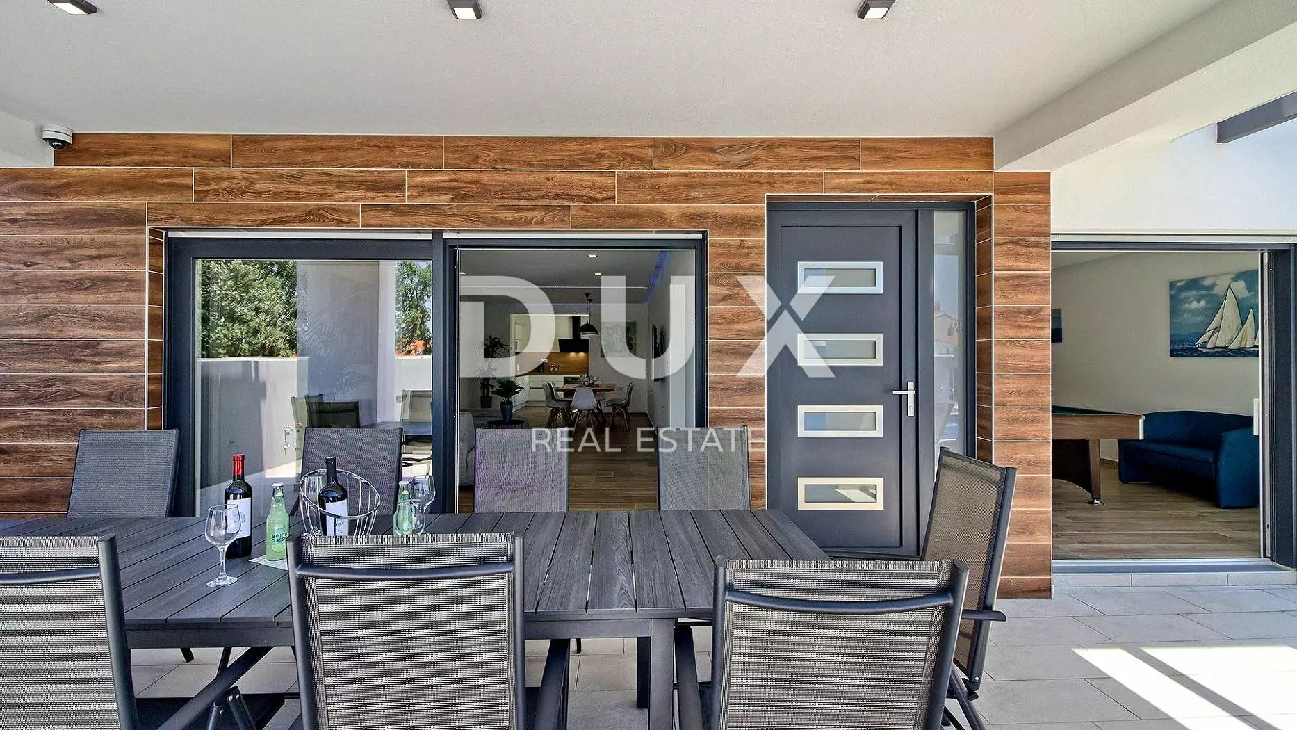 6-bedroom Detached House In Marčana, Croatia (280 M²)