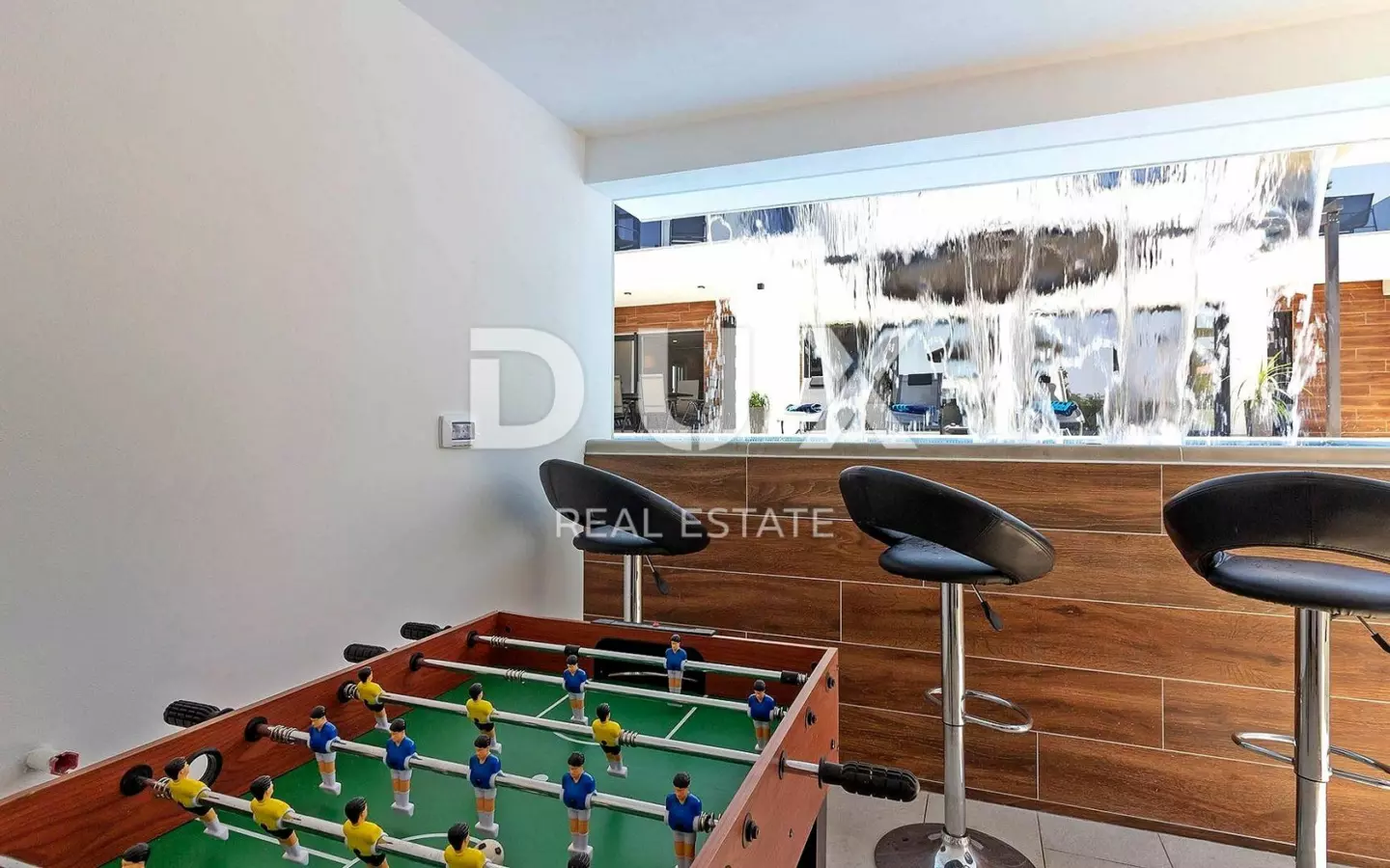6-bedroom Detached House In Marčana, Croatia (280 M²)