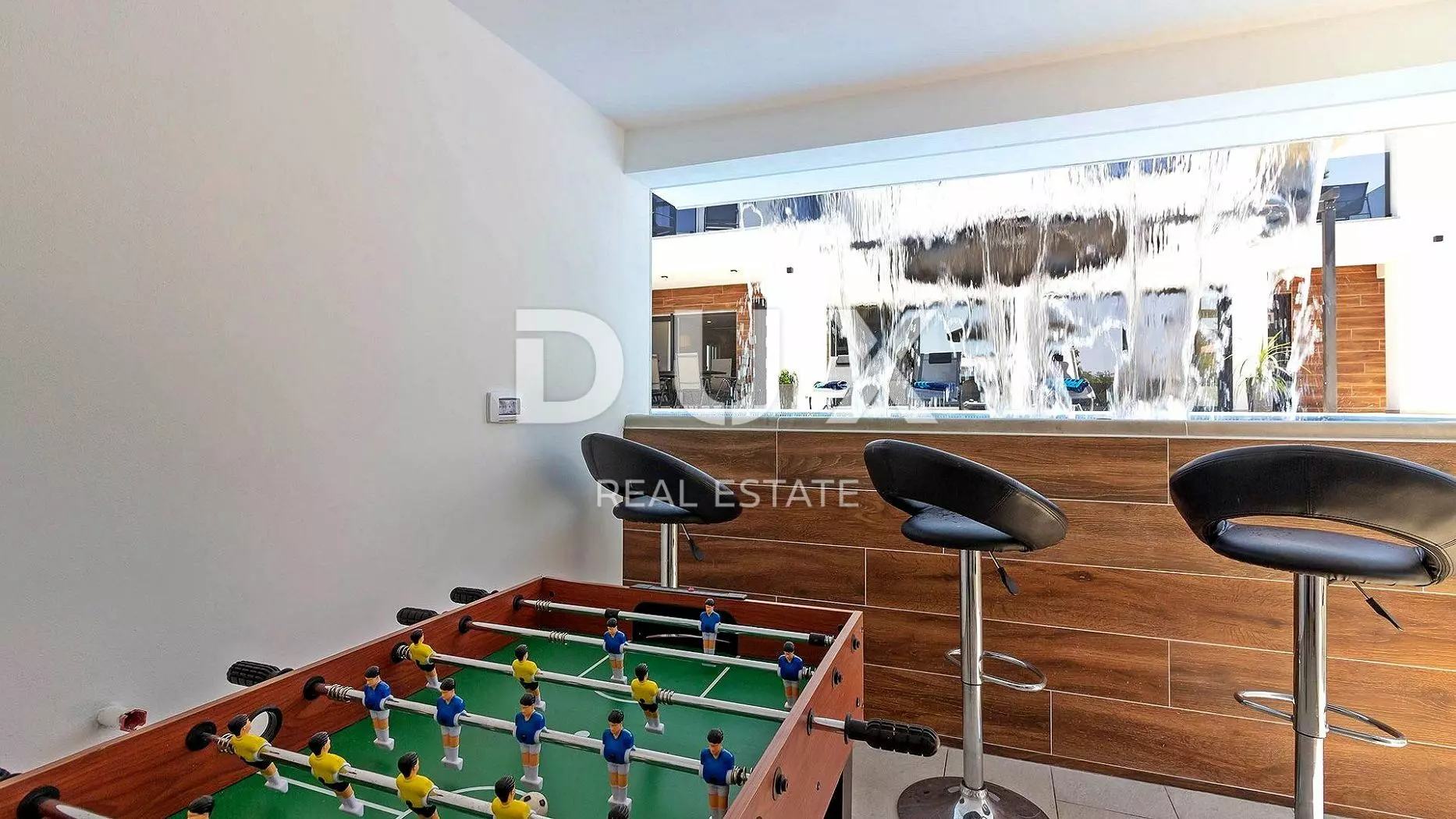 6-bedroom Detached House In Marčana, Croatia (280 M²)