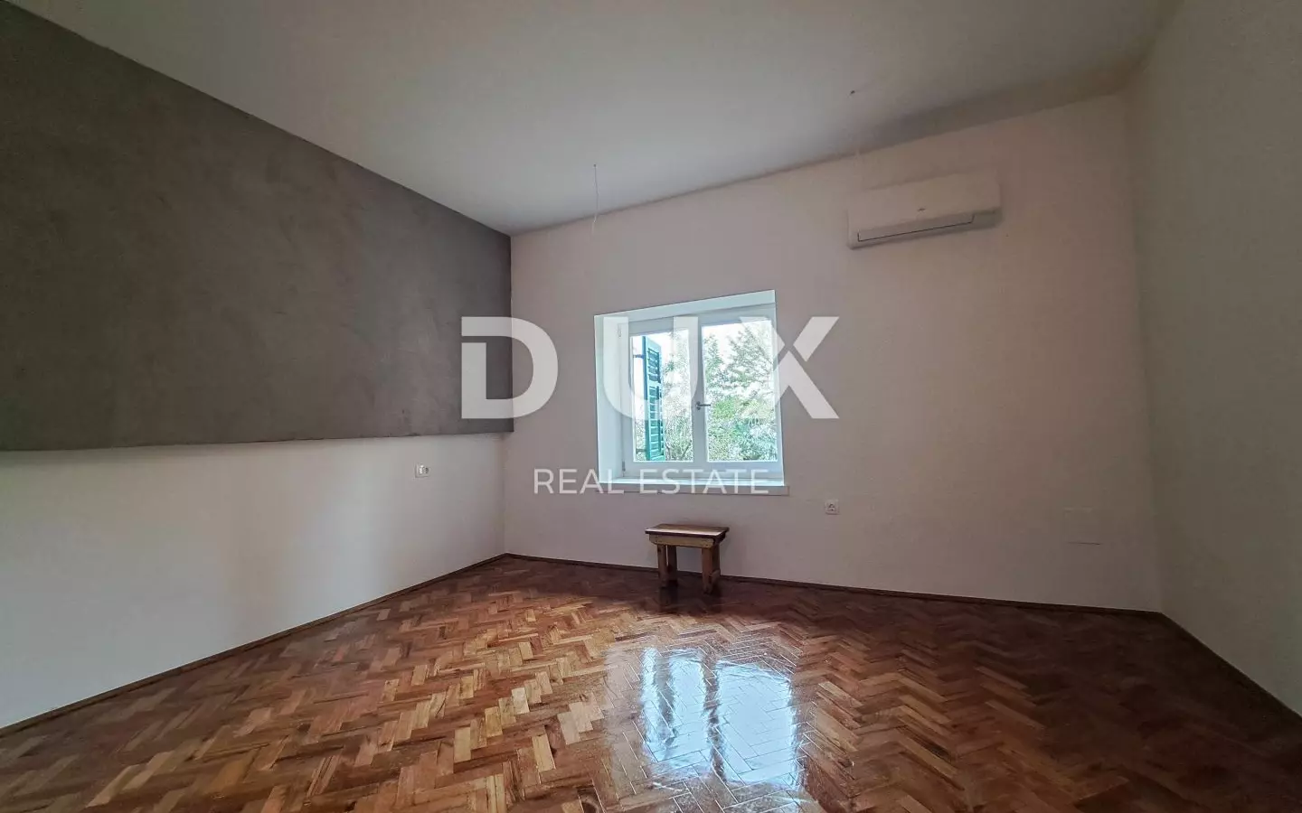 4-bedroom Apartment In Opatija – Centar, Croatia (108 M²)