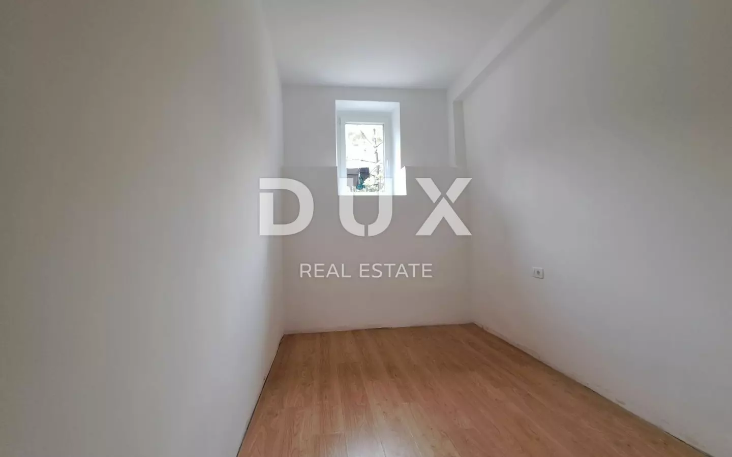 4-bedroom Apartment In Opatija – Centar, Croatia (108 M²)